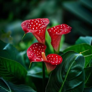 Калла Бельканто купить по цене от 281р. в интернет-магазине «Посадика» с доставкой почтой в в Балабановое и по всей России – [изображение №1].