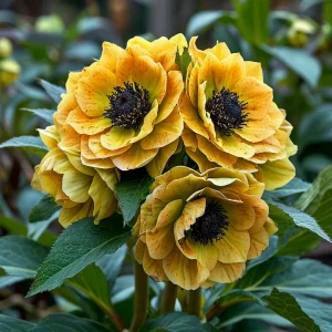 Морозник Фрост Бьюти купить по цене от 299р. в интернет-магазине «Посадика» с доставкой почтой в в Балабановое и по всей России – [изображение №1].