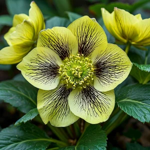 Морозник Аква Дримс купить по цене от 490р. в интернет-магазине «Посадика» с доставкой почтой в в Балабановое и по всей России – [изображение №1].